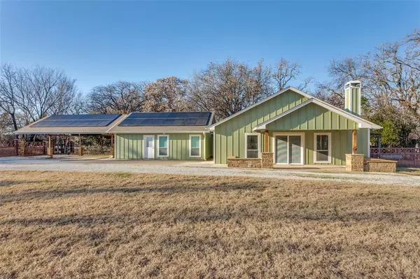 Azle, TX 76020,11624 Moran Road