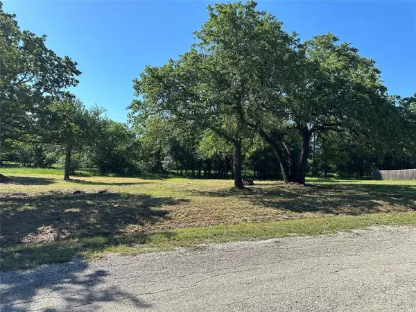 Runaway Bay, TX 76426,TBD S PORT O CALL Call Lot 21