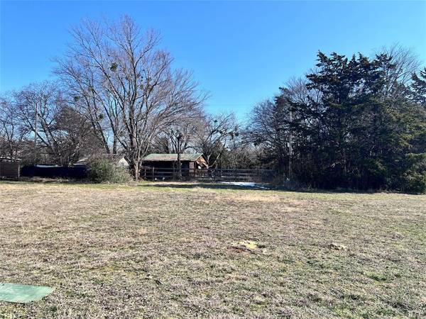 Gordonville, TX 76245,Lot 224-225 Morning View Drive