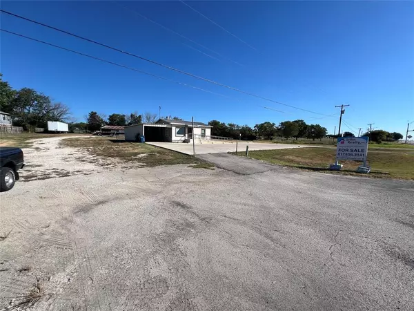 Keene, TX 76059,218 E Highway 67