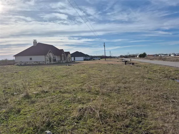 Kaufman, TX 75142,0 Cr-4116