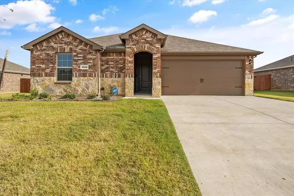 Chandler, TX 75758,1006 Hidden Valley Drive