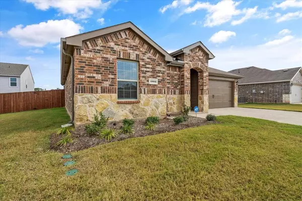 Chandler, TX 75758,1006 Hidden Valley Drive