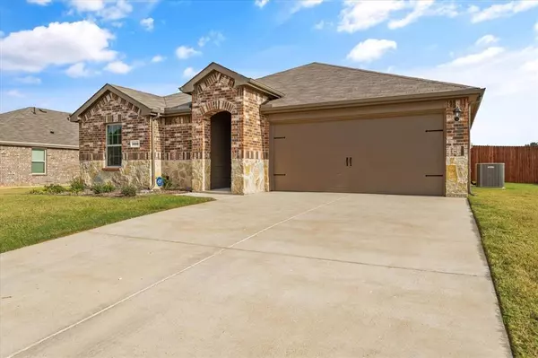 Chandler, TX 75758,1006 Hidden Valley Drive