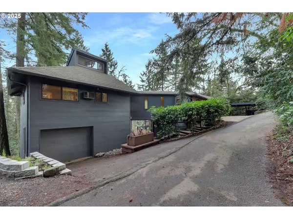 Eugene, OR 97403,1525 PROSPECT DR