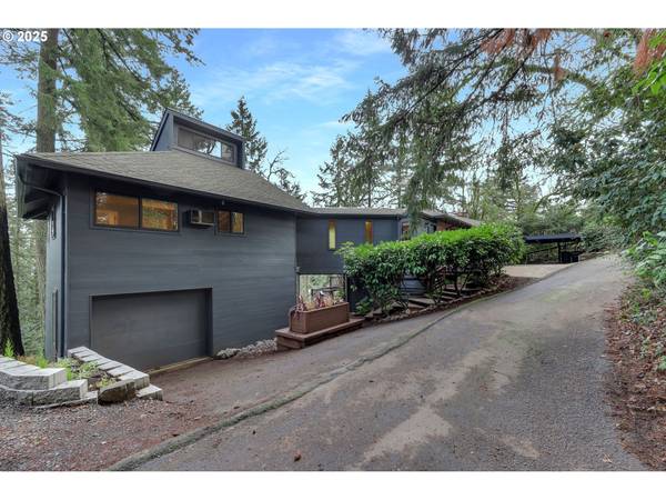 Eugene, OR 97403,1525 PROSPECT DR