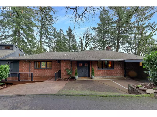 Eugene, OR 97403,1525 PROSPECT DR