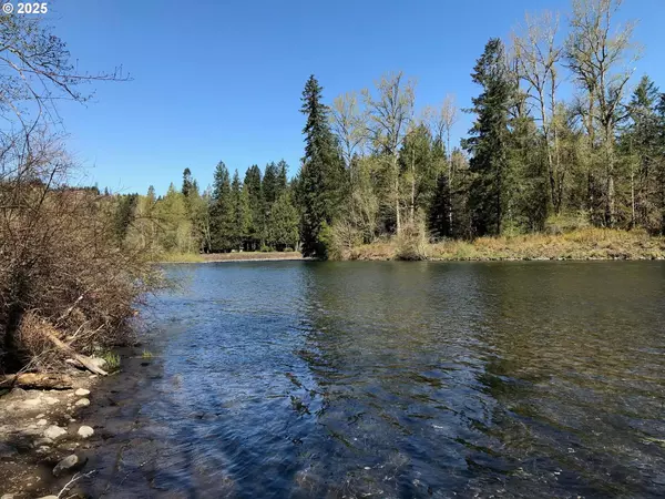 Eagle Creek, OR 97022,Melody Island #300