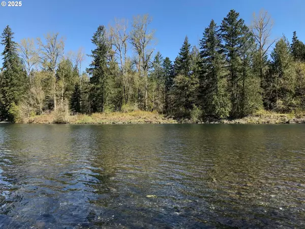 Eagle Creek, OR 97022,Melody Island #300