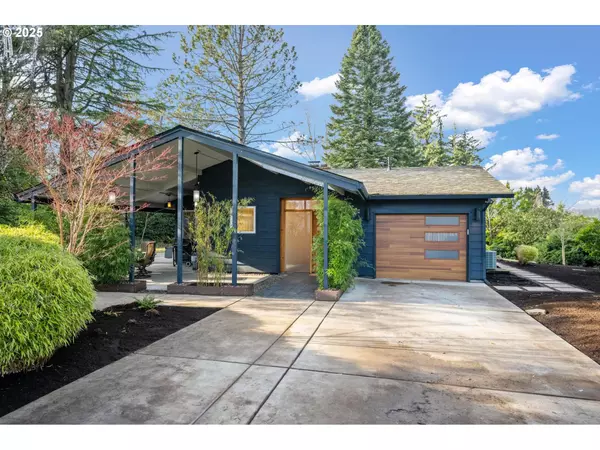 5404 SW MARTHA ST,  Portland,  OR 97221