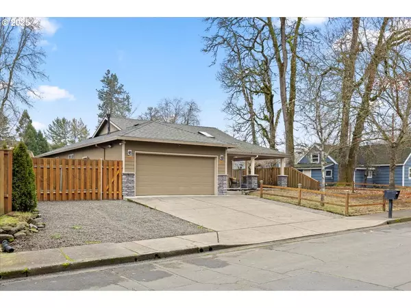 Beaverton, OR 97003,18150 SW ALOHA ST