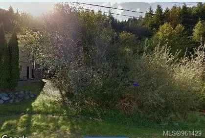 Sayward, BC V0P 1R0,400 Macmillan Dr