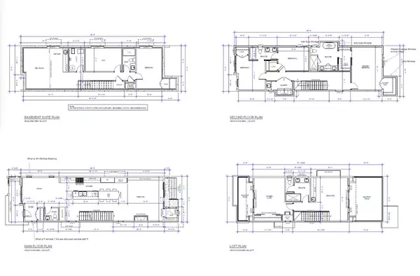 Calgary, AB T2N 3K1,1637 Bowness RD Northwest