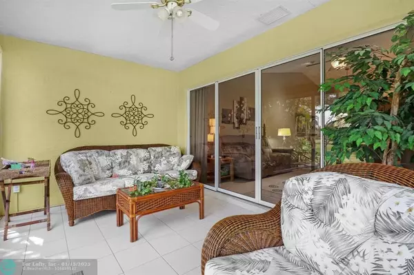 Delray Beach, FL 33446,7560 Diamond Pointe Cir