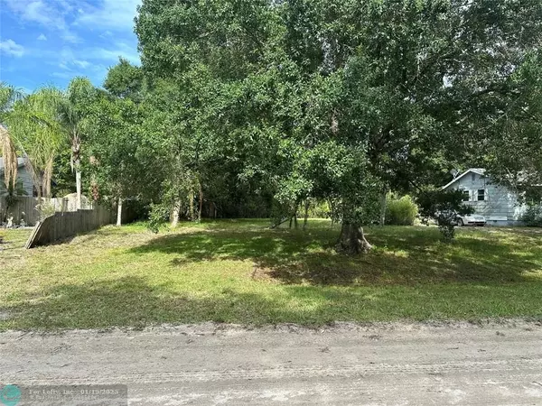 8922 W 102nd Ave, Vero Beach, FL 32967