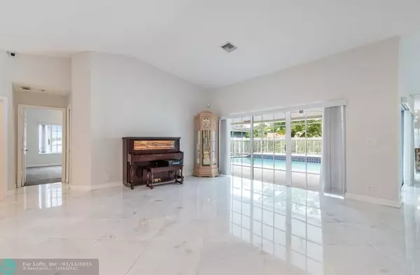 Parkland, FL 33067,6000 NW 63rd Pl