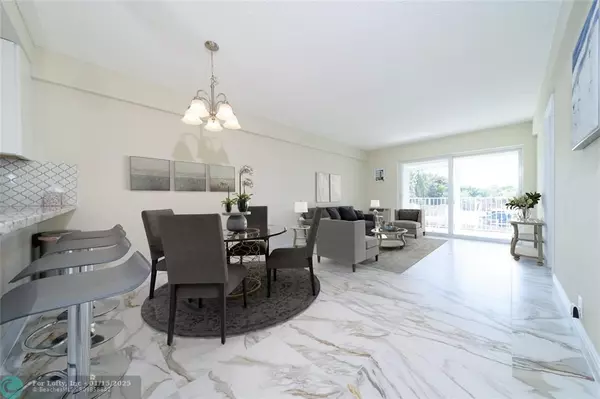 Deerfield Beach, FL 33441,1511 SE 15th Ct  #201