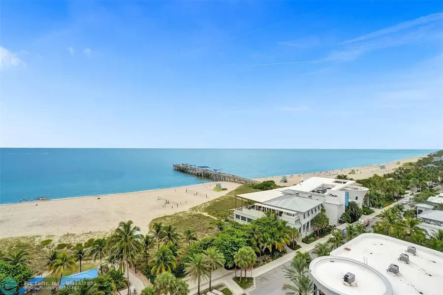 305 N Pompano Beach Blvd  #1412, Pompano Beach, FL 33062