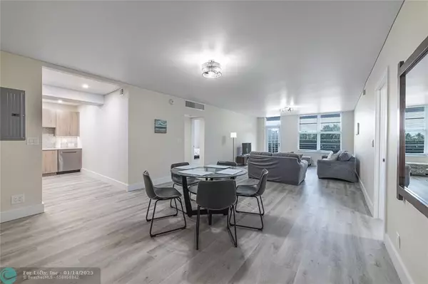 Boca Raton, FL 33432,2851 S Ocean Blvd  #1B