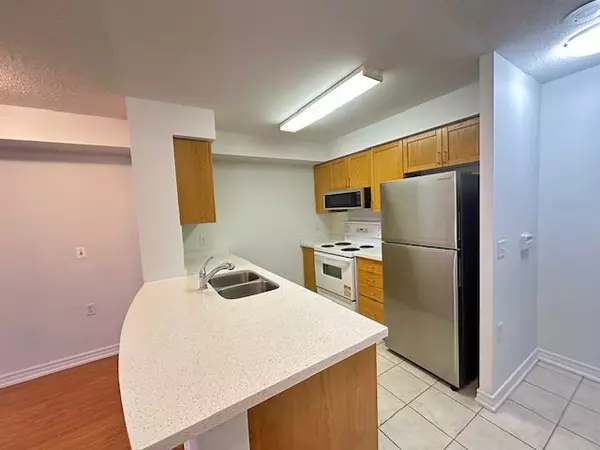 Toronto, ON M2N 7G6,22 Olive AVE #2607