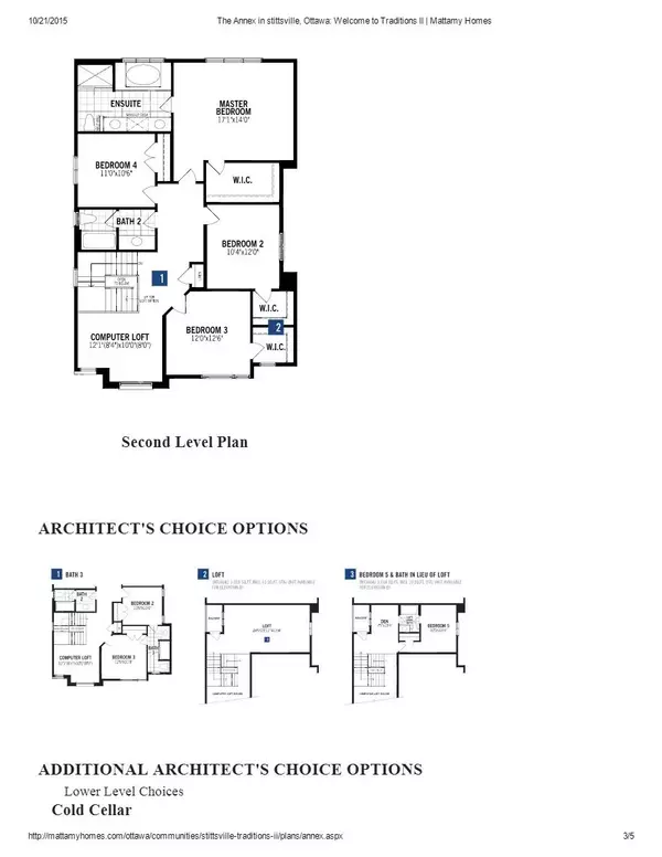 Stittsville - Munster - Richmond, ON K2S 0Y3,589 Parade DR