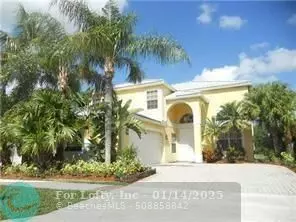 8895 Sonoma Lake Blvd, Boca Raton, FL 33434