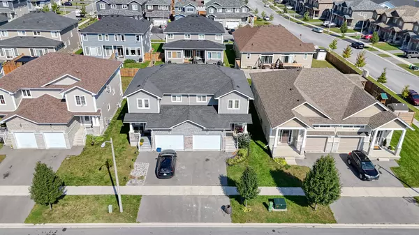 Lennox & Addington, ON K7N 0C1,107 Dr Richard James CRES