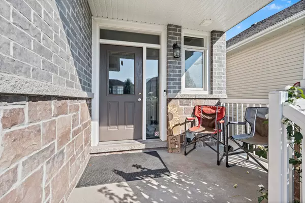 Lennox & Addington, ON K7N 0C1,107 Dr Richard James CRES