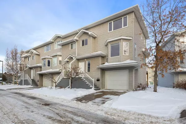 104 Loutit RD #402, Fort Mcmurray, AB T9K 0A2