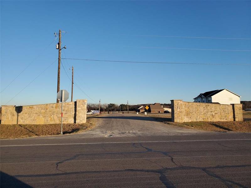 1065 River Hills Road, Stephenville, TX 76401