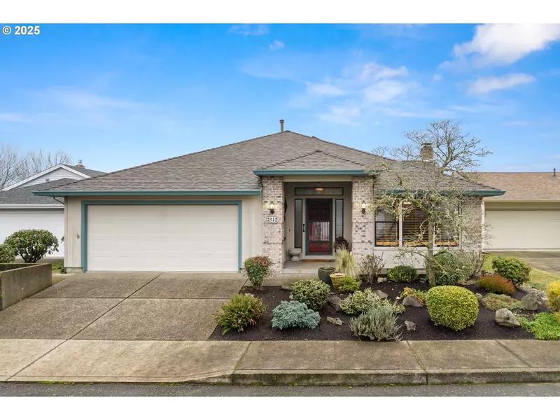 2312 NE 155TH PL, Portland, OR 97230