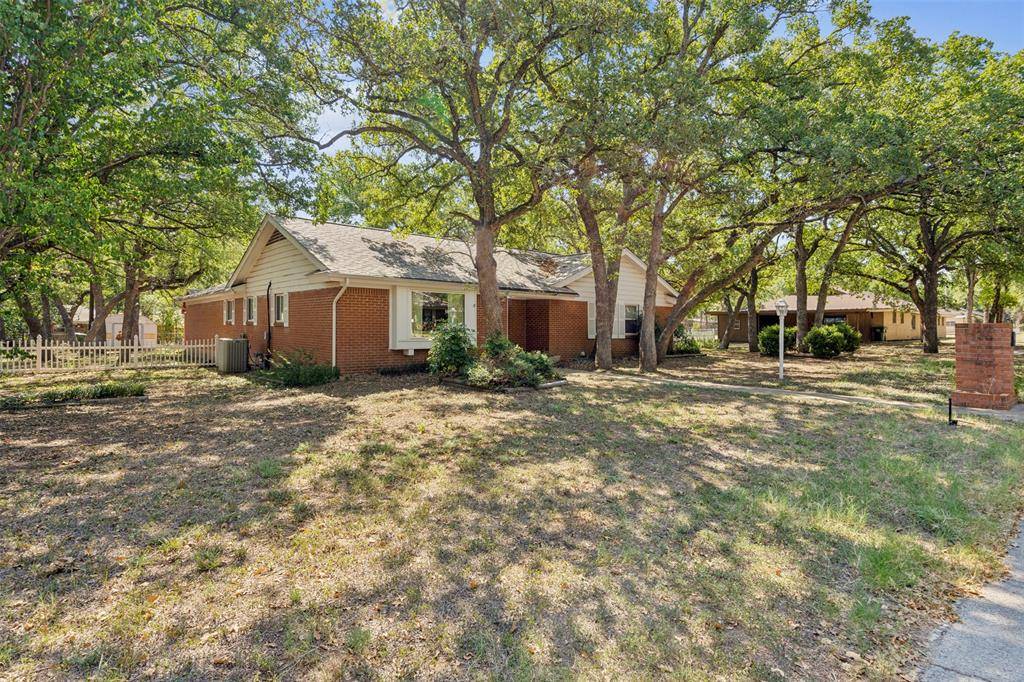 Mineral Wells, TX 76067,700 Cedar Street