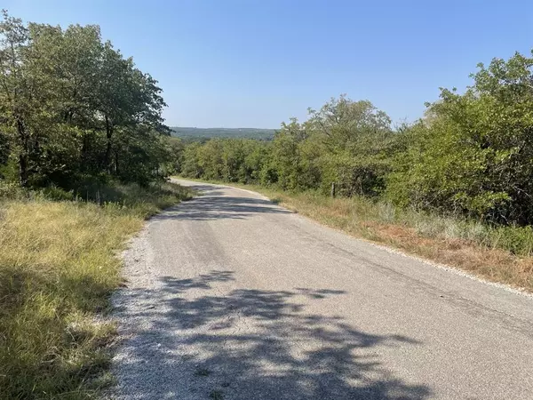 Bowie, TX 76230,00 Scenic Hill Drive