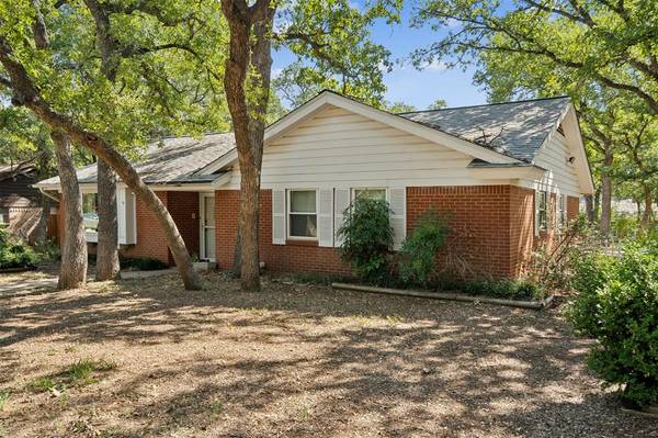 Mineral Wells, TX 76067,700 Cedar Street