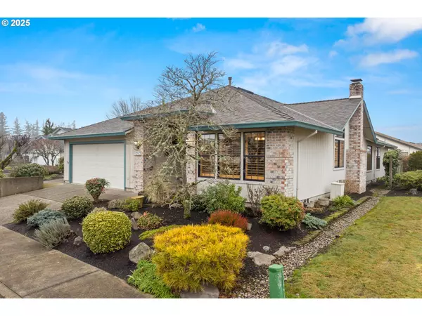 Portland, OR 97230,2312 NE 155TH PL