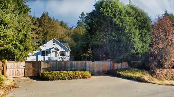 3325 Trans Canada Hwy,  Mill Bay,  BC V8H 1E1