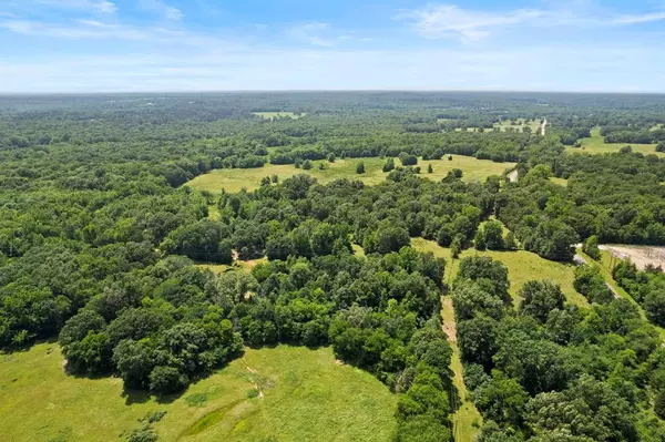 Mount Pleasant, TX 75455,000 FM 1993 TR 1