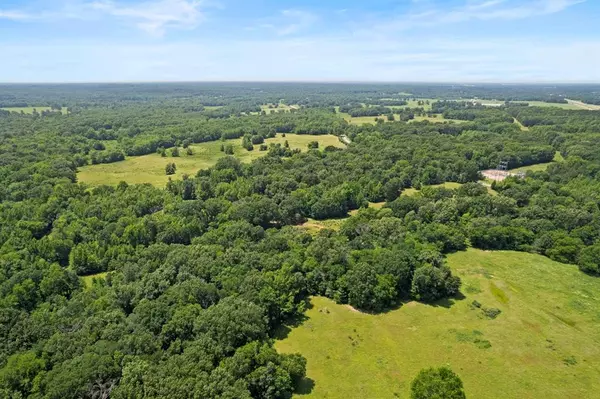 Mount Pleasant, TX 75455,000 FM 1993 TR 6