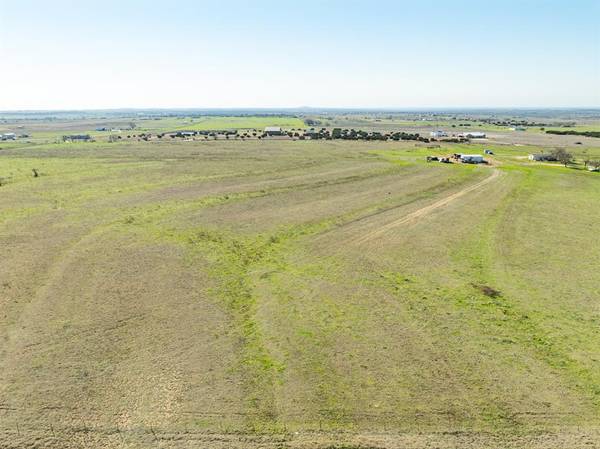 Bertram, TX 78605,TBD County Road 211