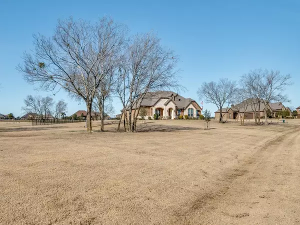 Rockwall, TX 75032,218 Chisholm Ranch Drive