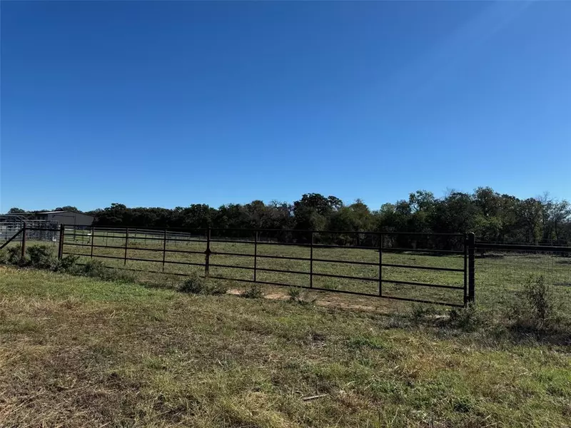 0 Meadow Bend Circle, Stephenville, TX 76401