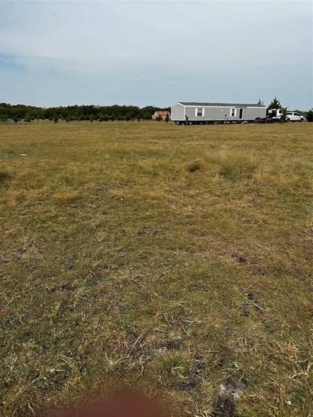 1110 County Road 697, Farmersville, TX 75442