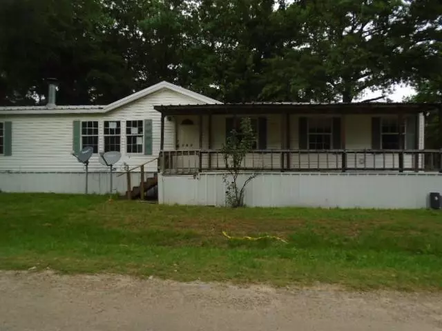 Mabank, TX 75156,151 Natchez Trail