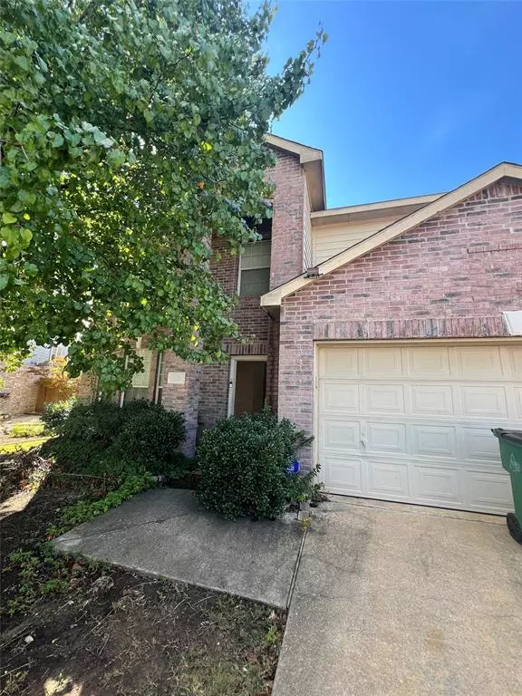 Mckinney, TX 75071,705 Piedmont Drive