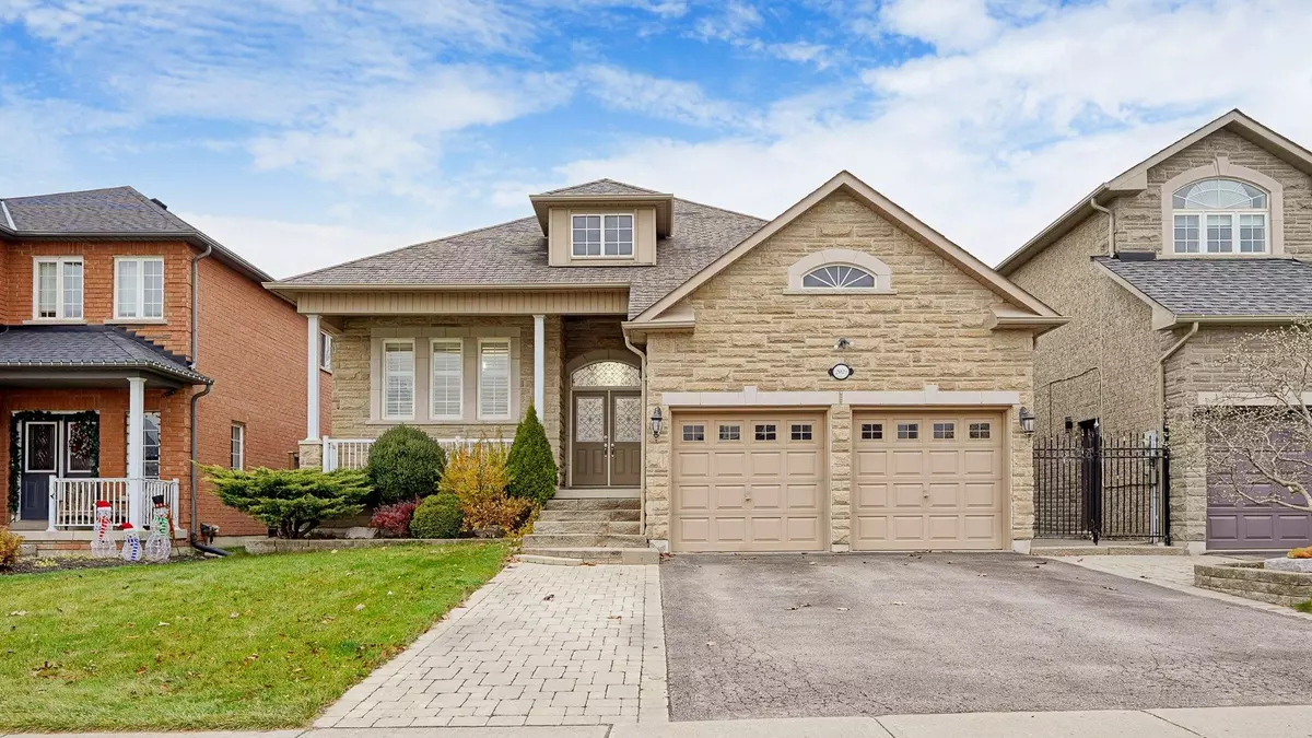 Innisfil, ON L9S 5A4,2029 Jans BLVD