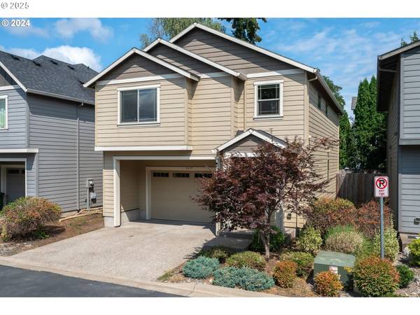 3457 Poplar CT, Forest Grove, OR 97116