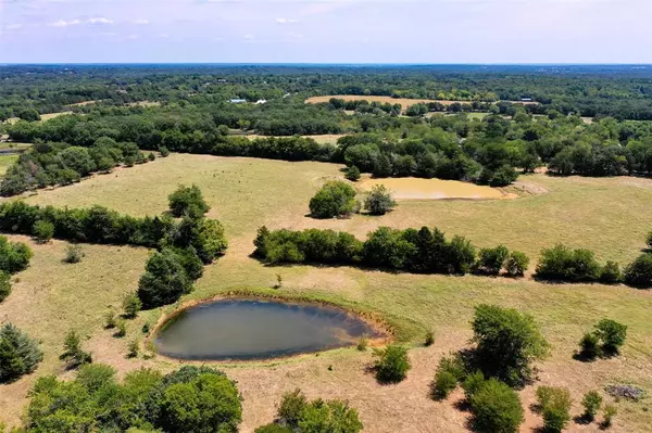 Denison, TX 75021,TBD Arthur Road