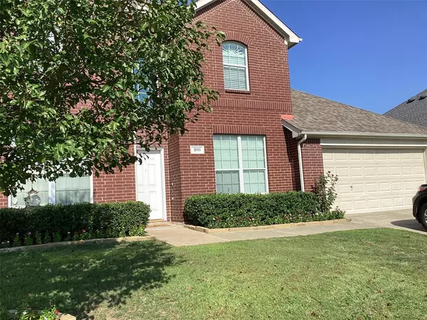 Mansfield, TX 76063,3111 SUMMER GROVE Court