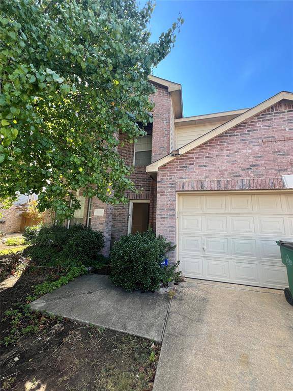 705 Piedmont Drive,  Mckinney,  TX 75071