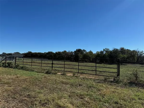 Stephenville, TX 76401,0 Meadow Bend Circle